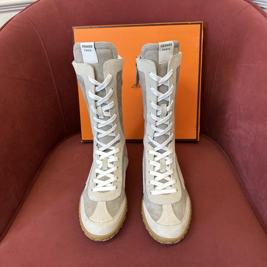 HERMES