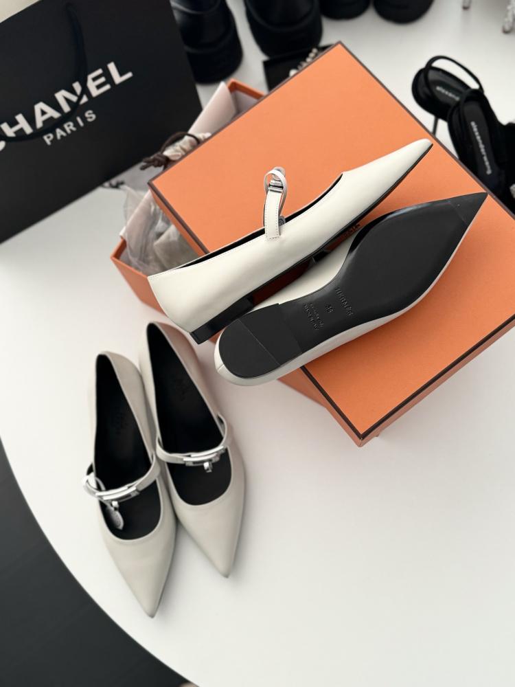 HERMES