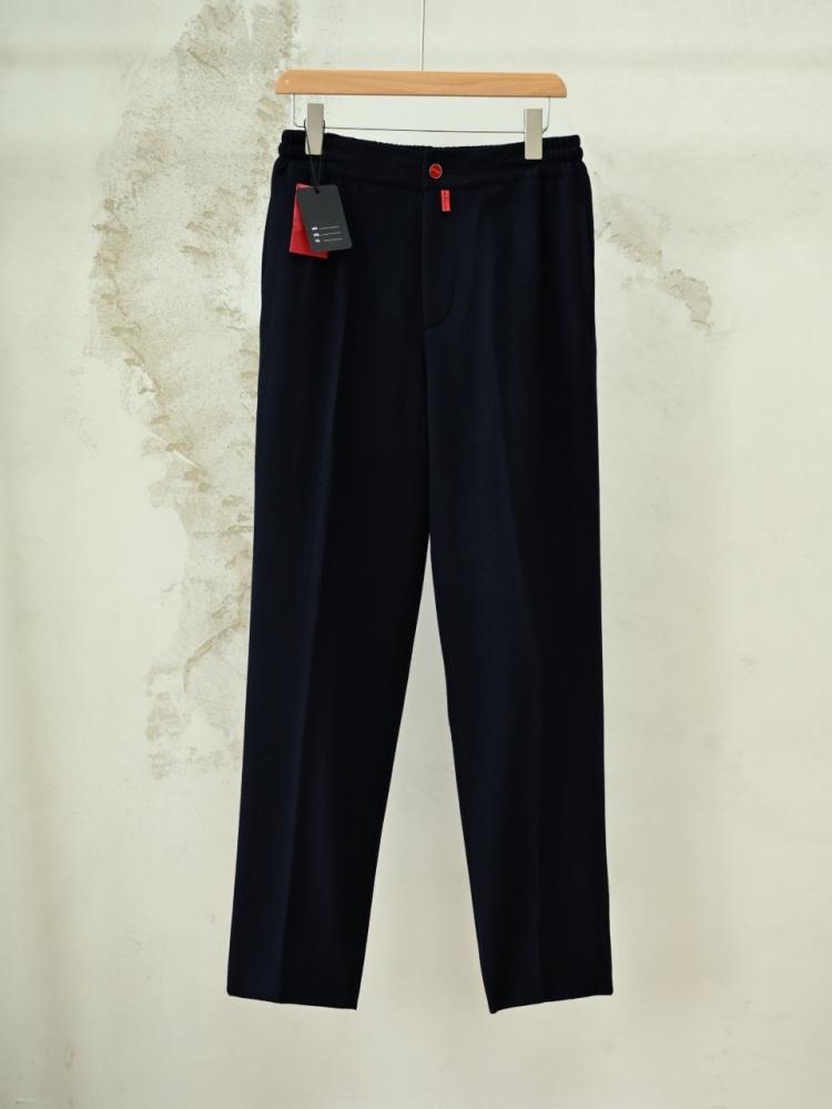 KITON