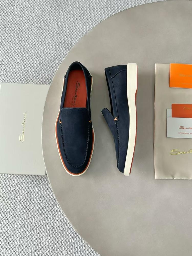 SANTONI