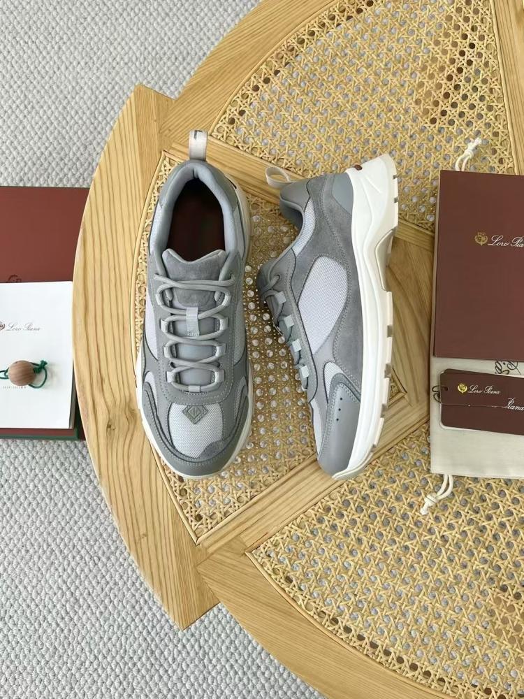 LORO PIANA