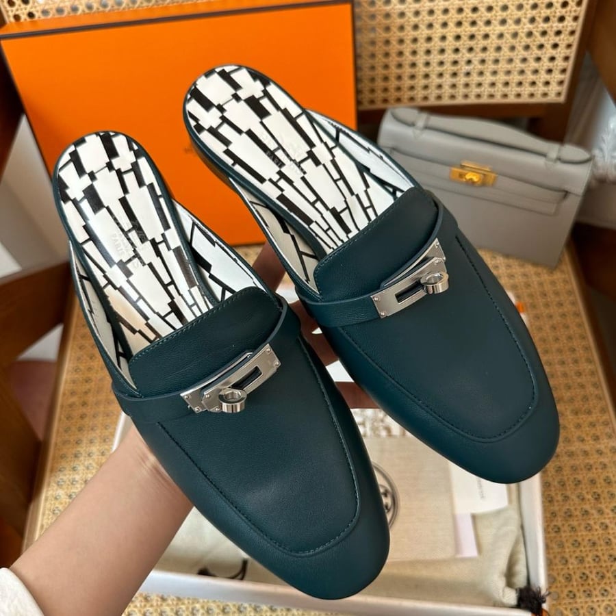 HERMES