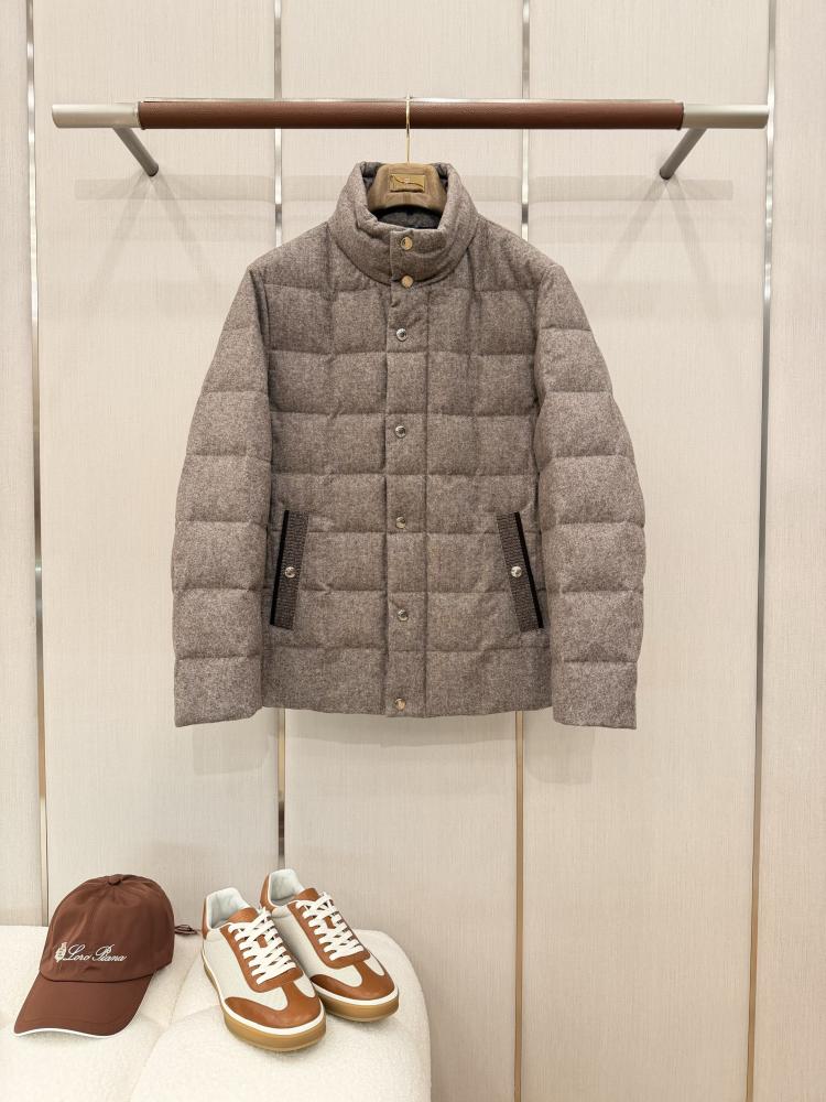 LORO PIANA