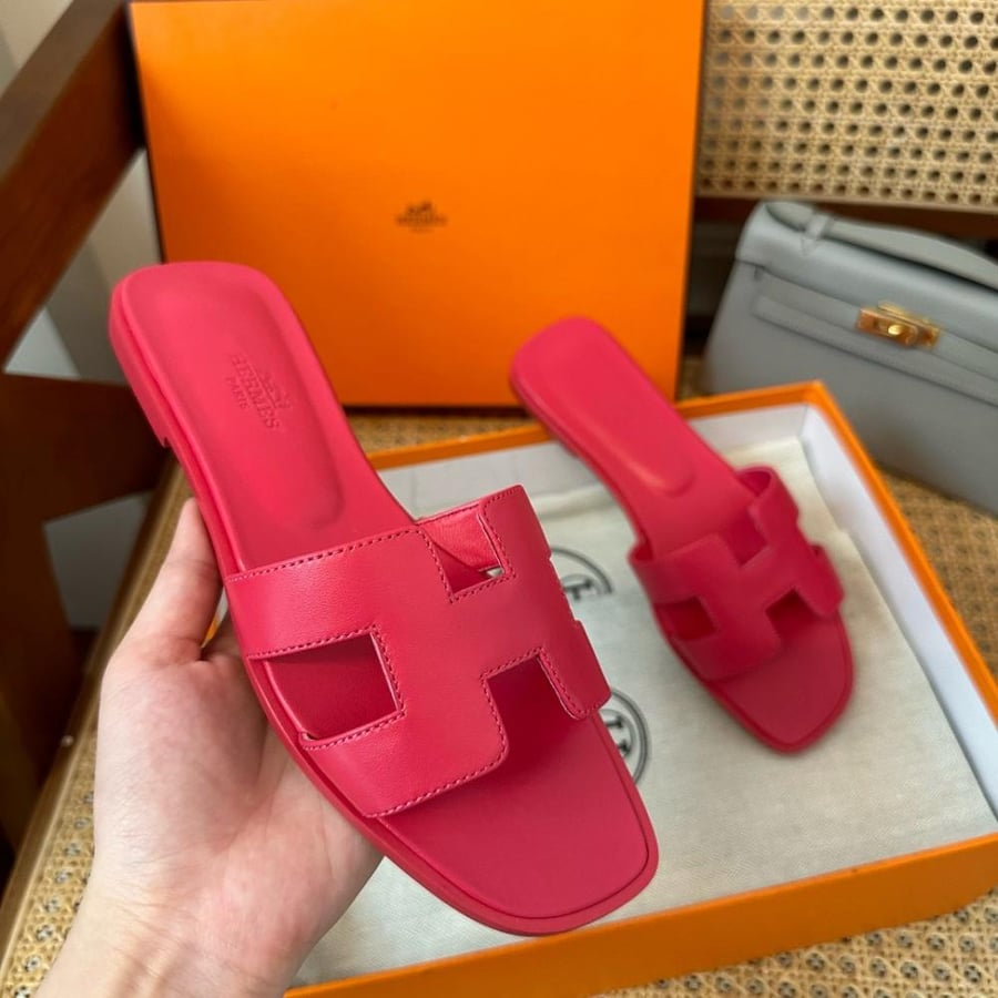 HERMES