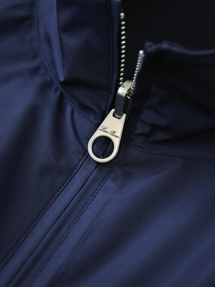 LORO PIANA