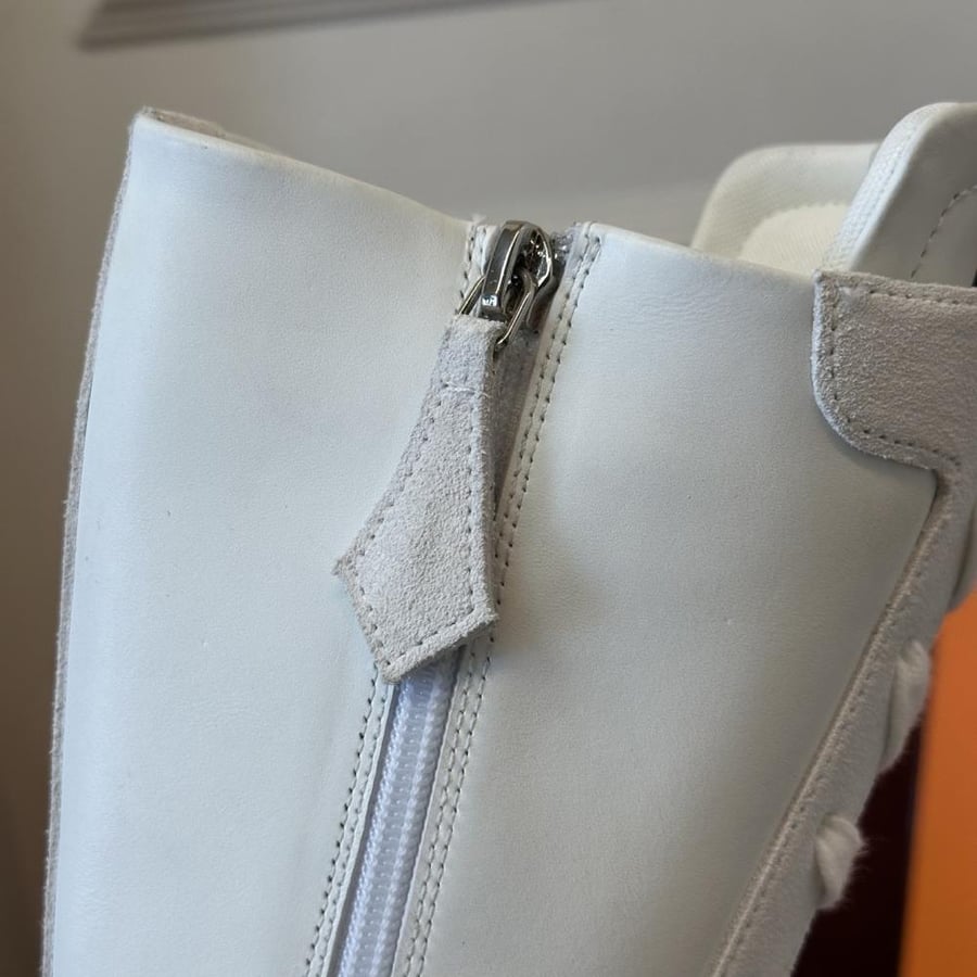 HERMES