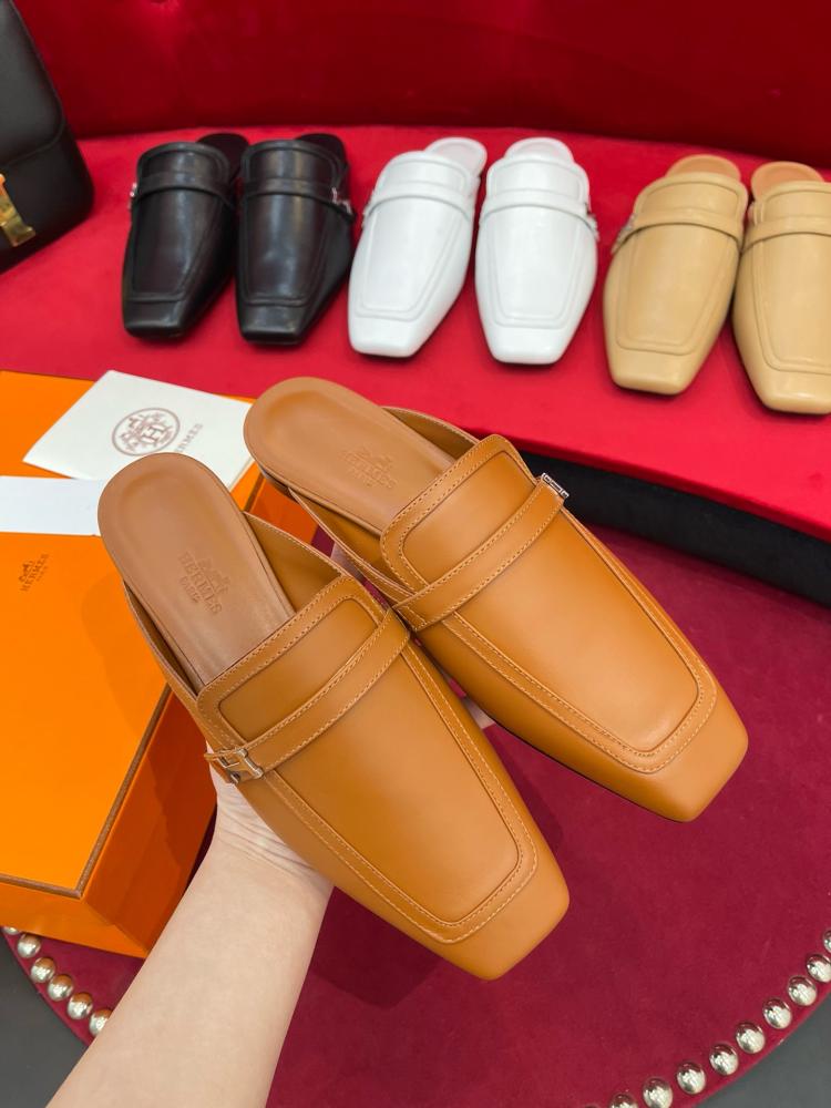 HERMES