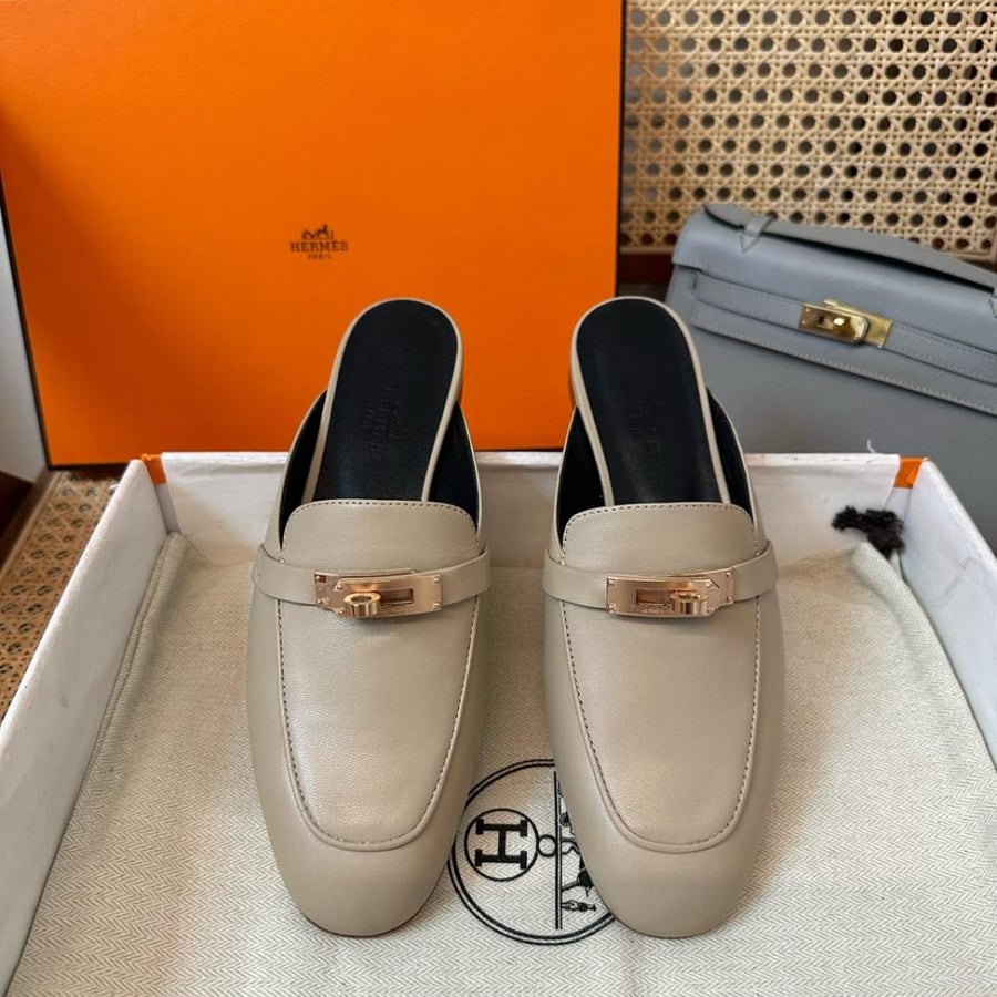 HERMES