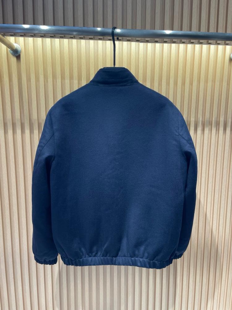 LORO PIANA