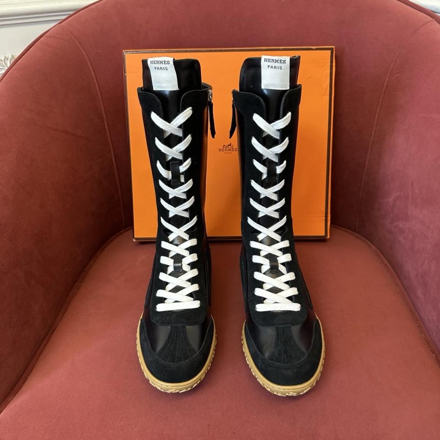 HERMES