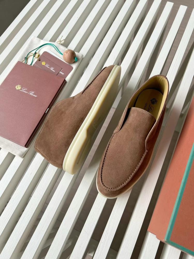 LORO PIANA