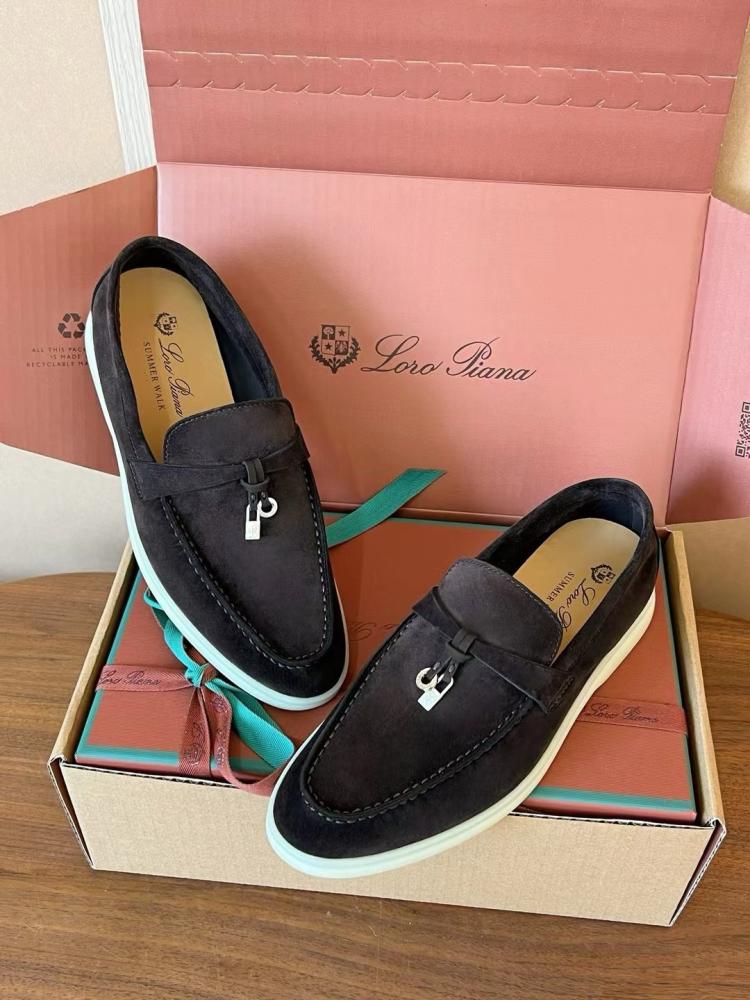 LORO PIANA