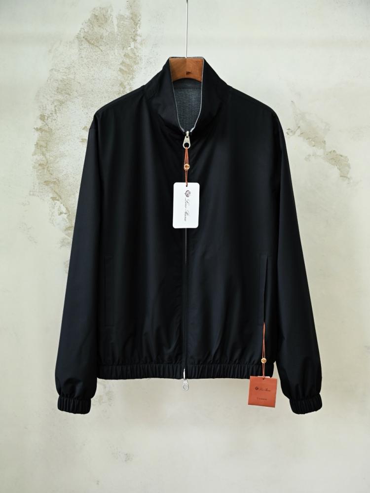 LORO PIANA