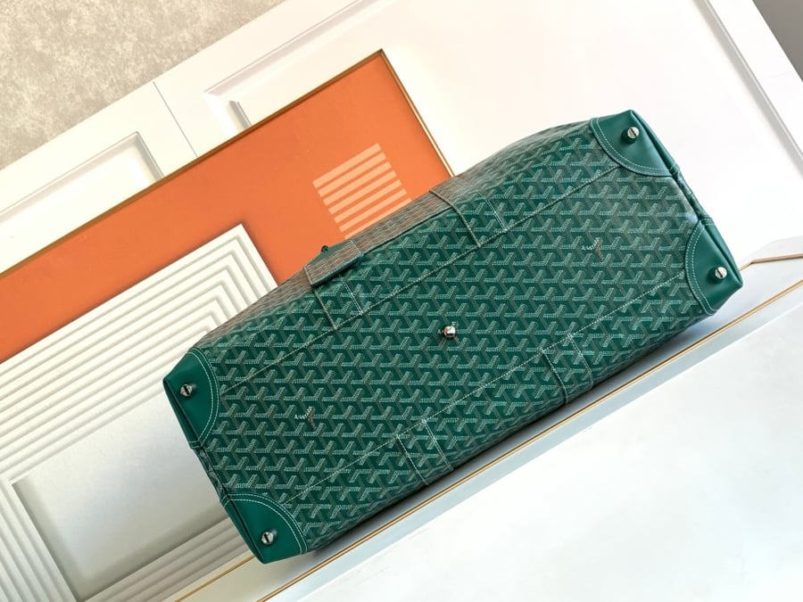 GOYARD