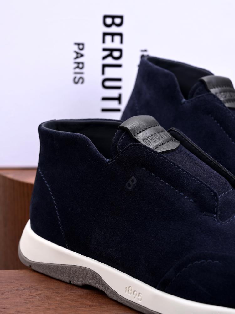 BERLUTI