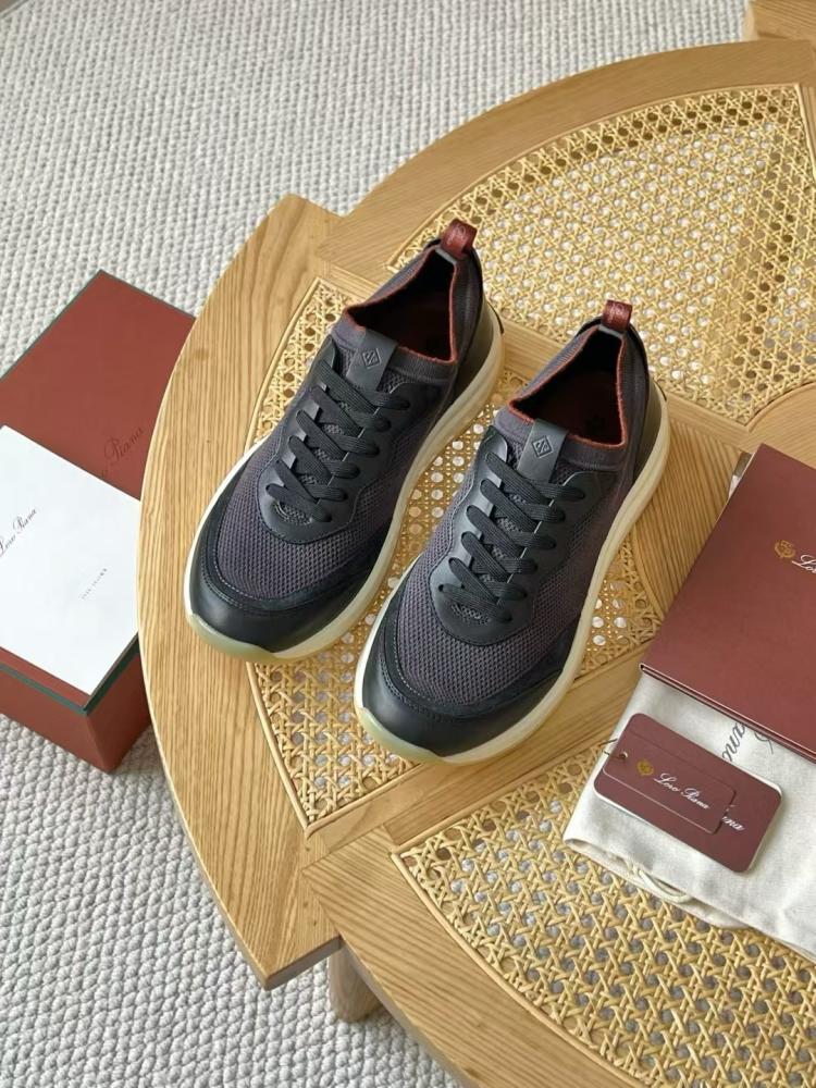 LORO PIANA