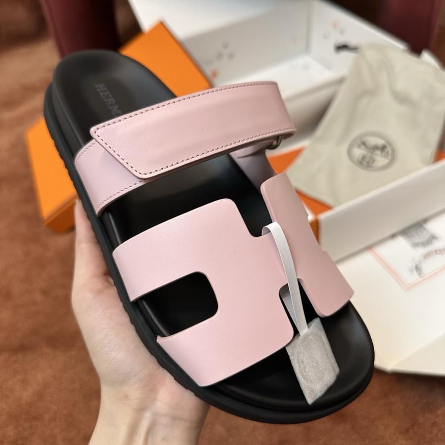 HERMES