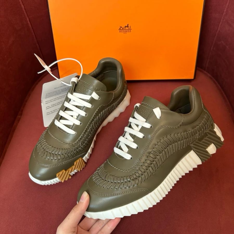 HERMES
