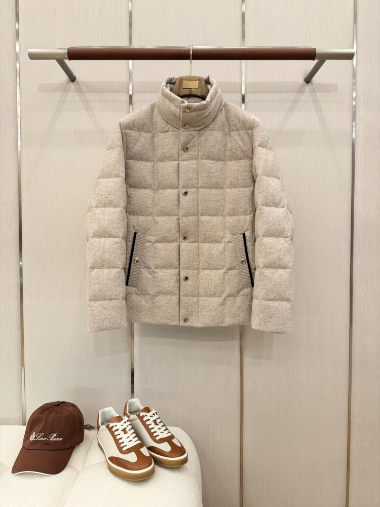 LORO PIANA