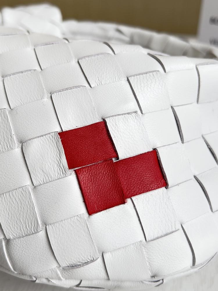 BOTTEGA VENETA