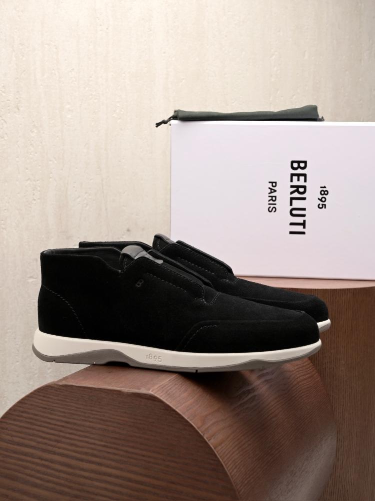 BERLUTI