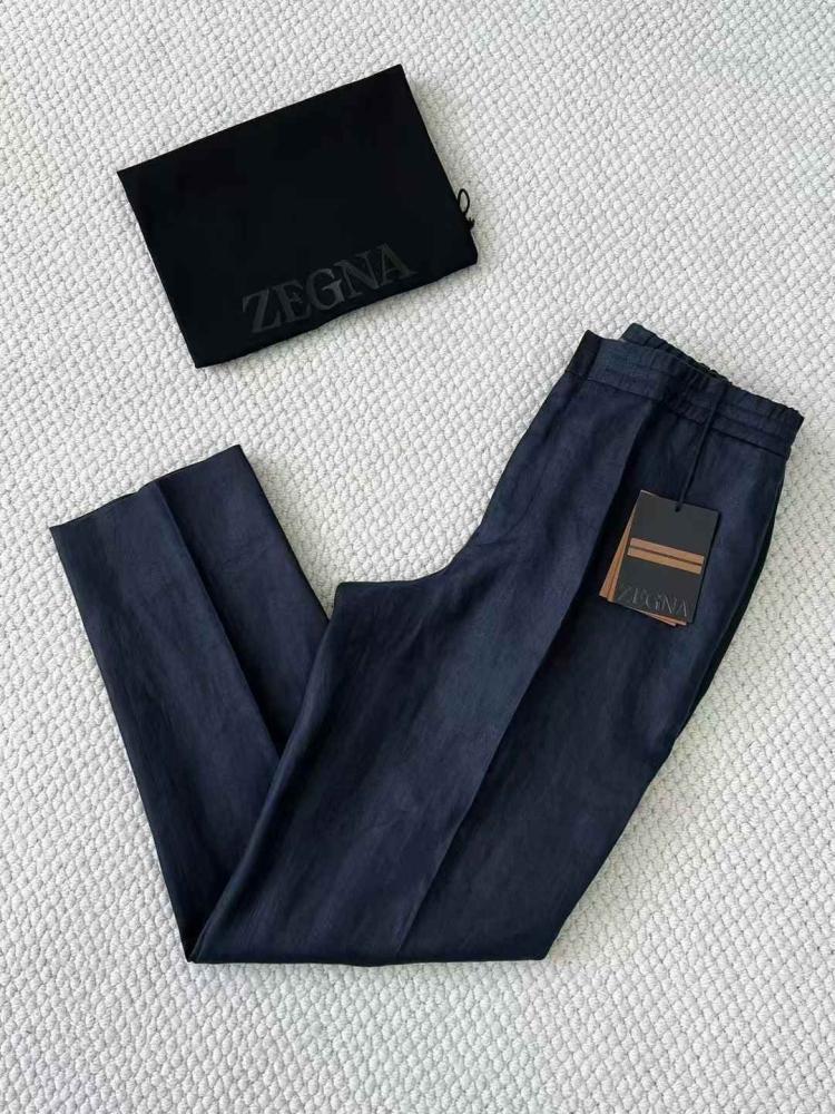 ZEGNA