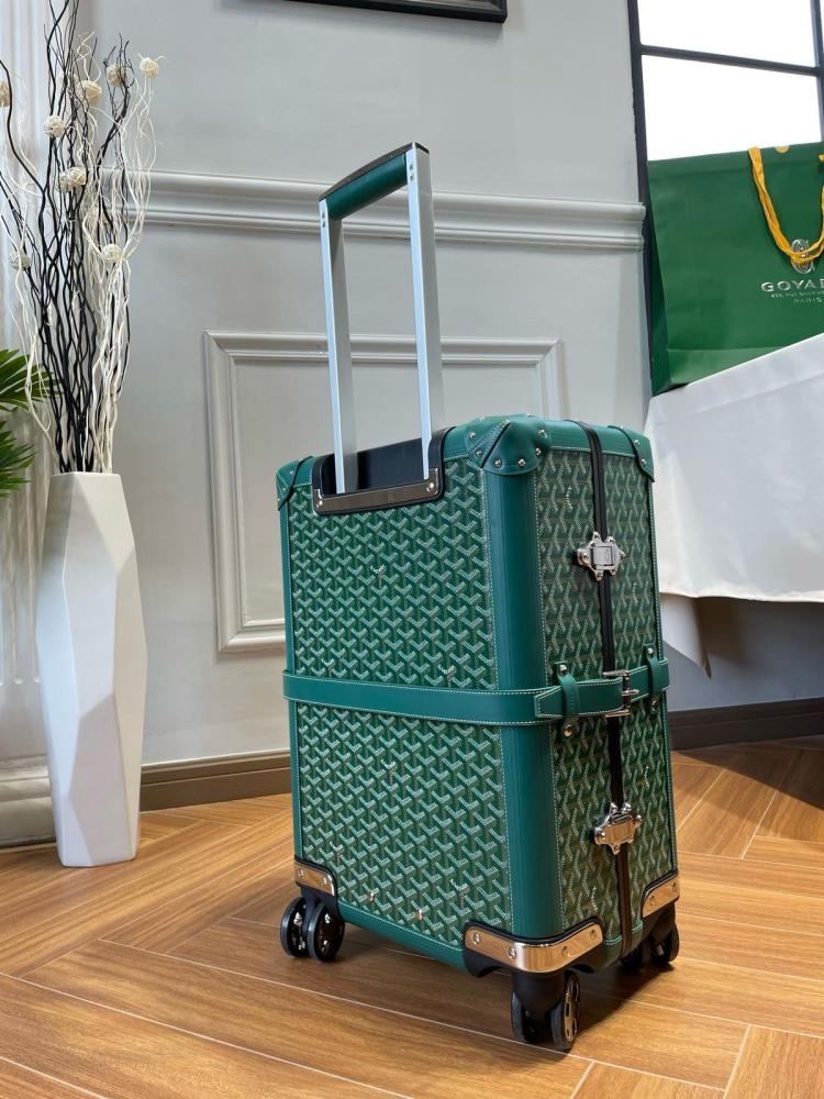 GOYARD