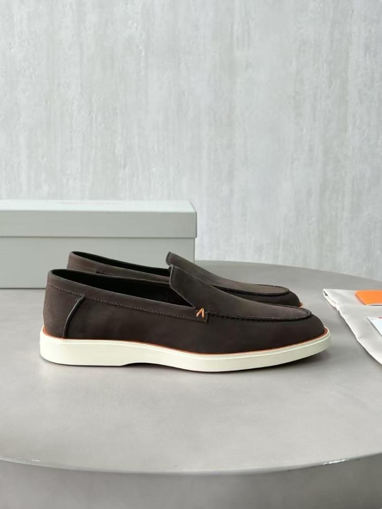 SANTONI