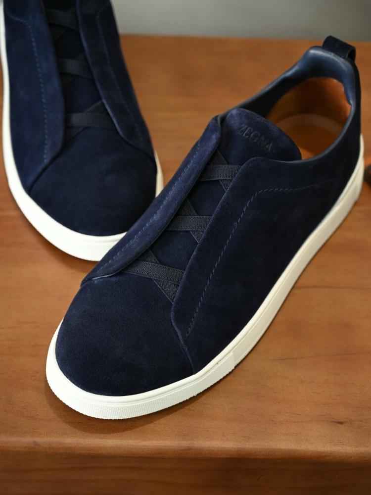 ZEGNA