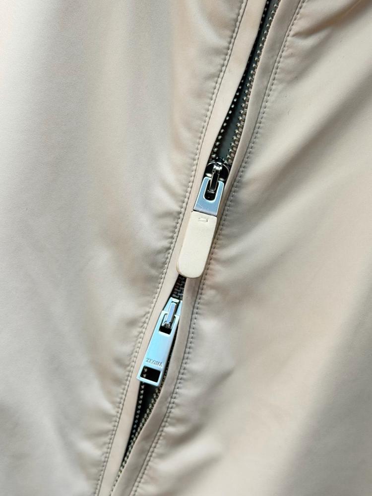 ZEGNA