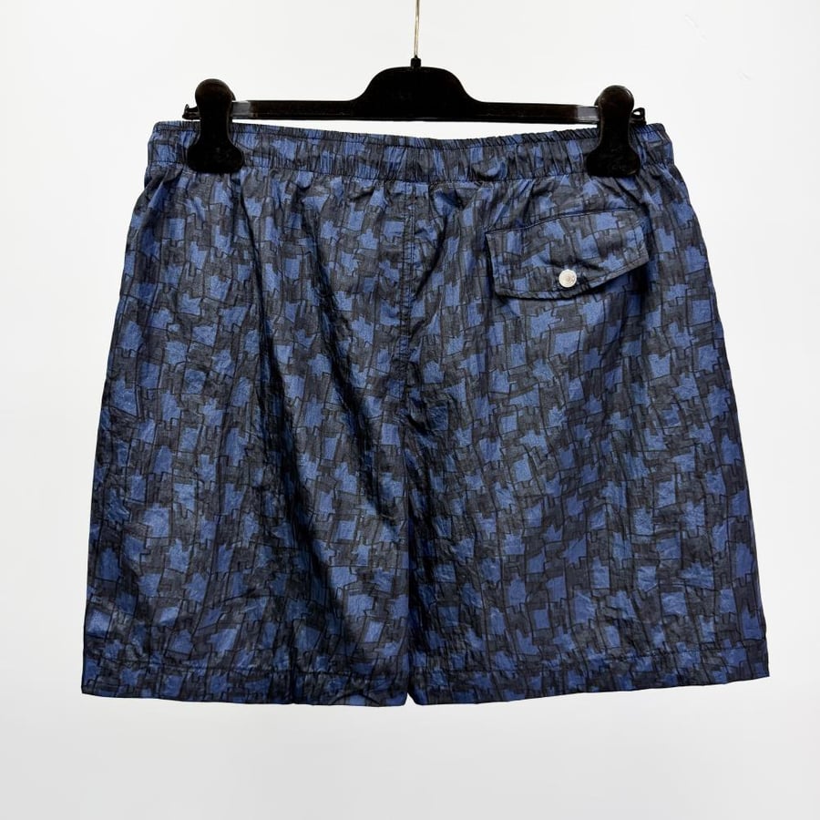 HERMES