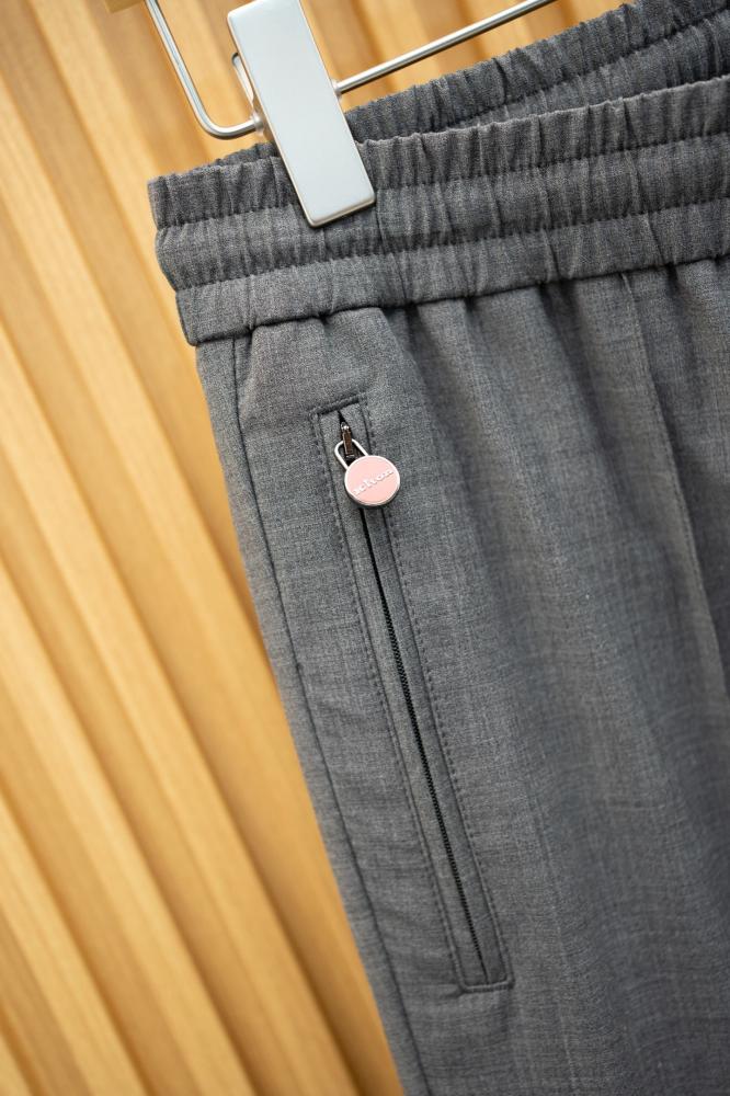 KITON