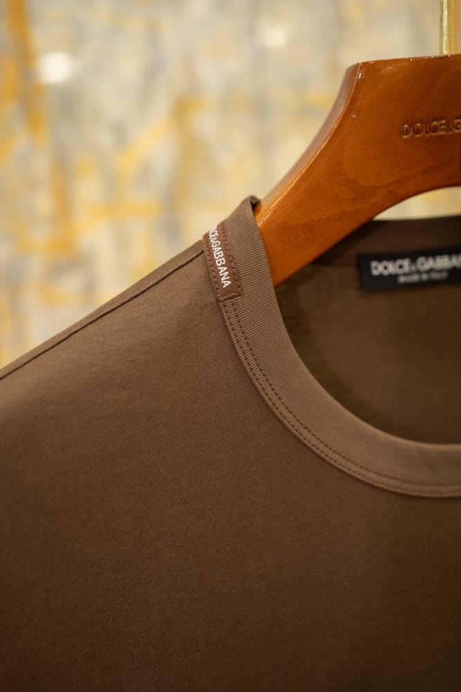 DOLCE & GABBANA