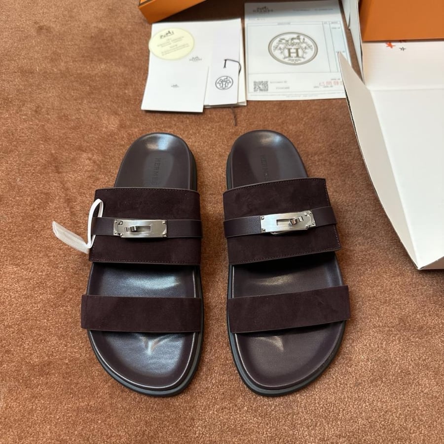 HERMES