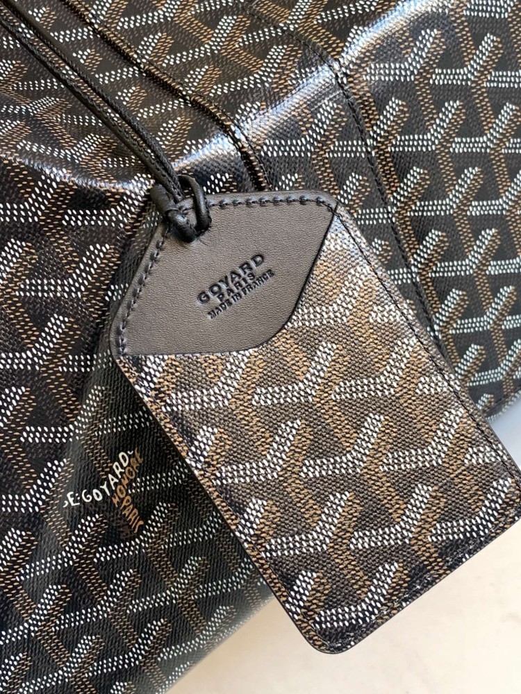 GOYARD