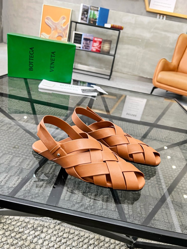 BOTTEGA VENETA