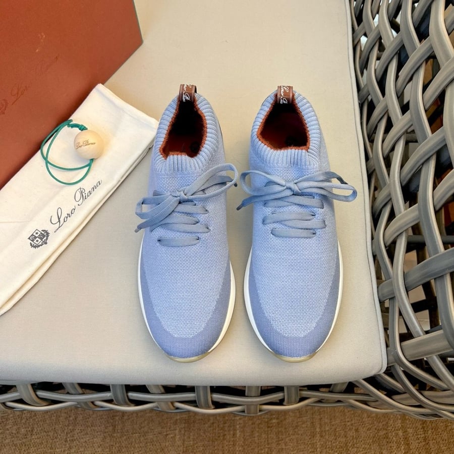 LORO PIANA