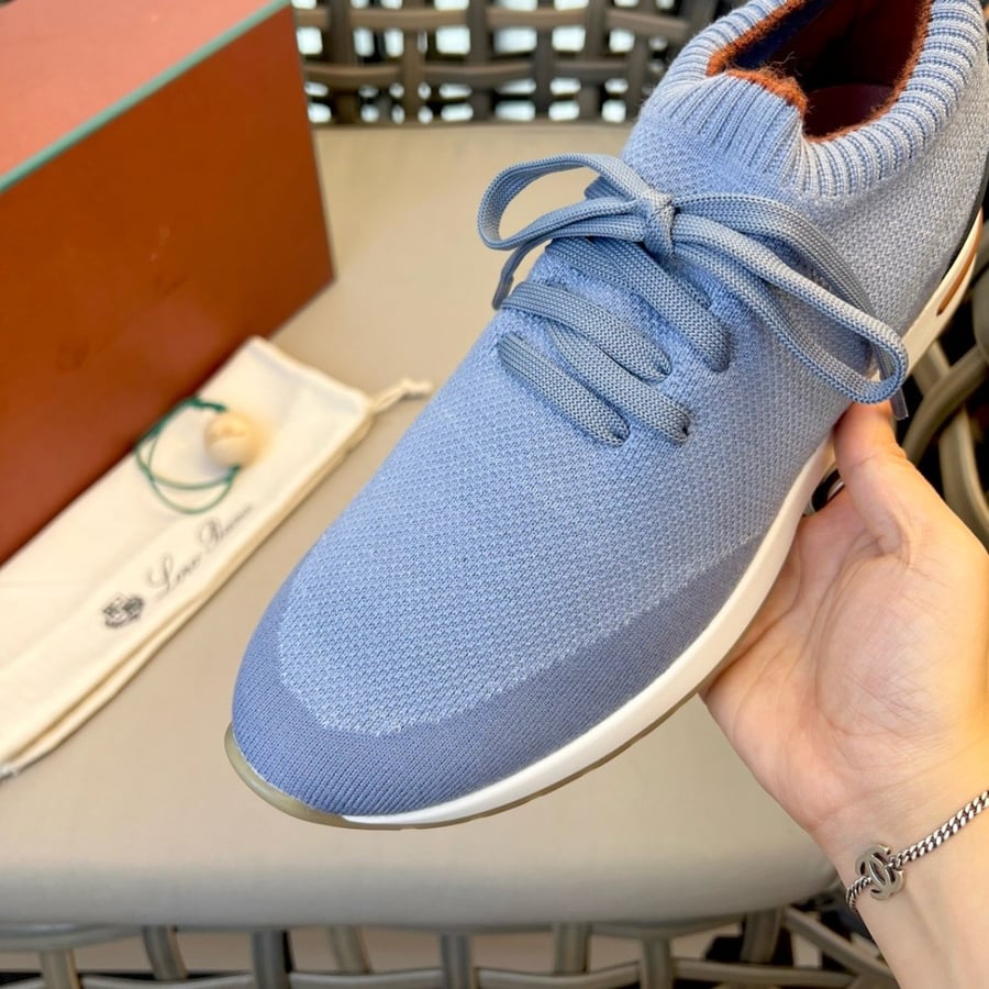 LORO PIANA