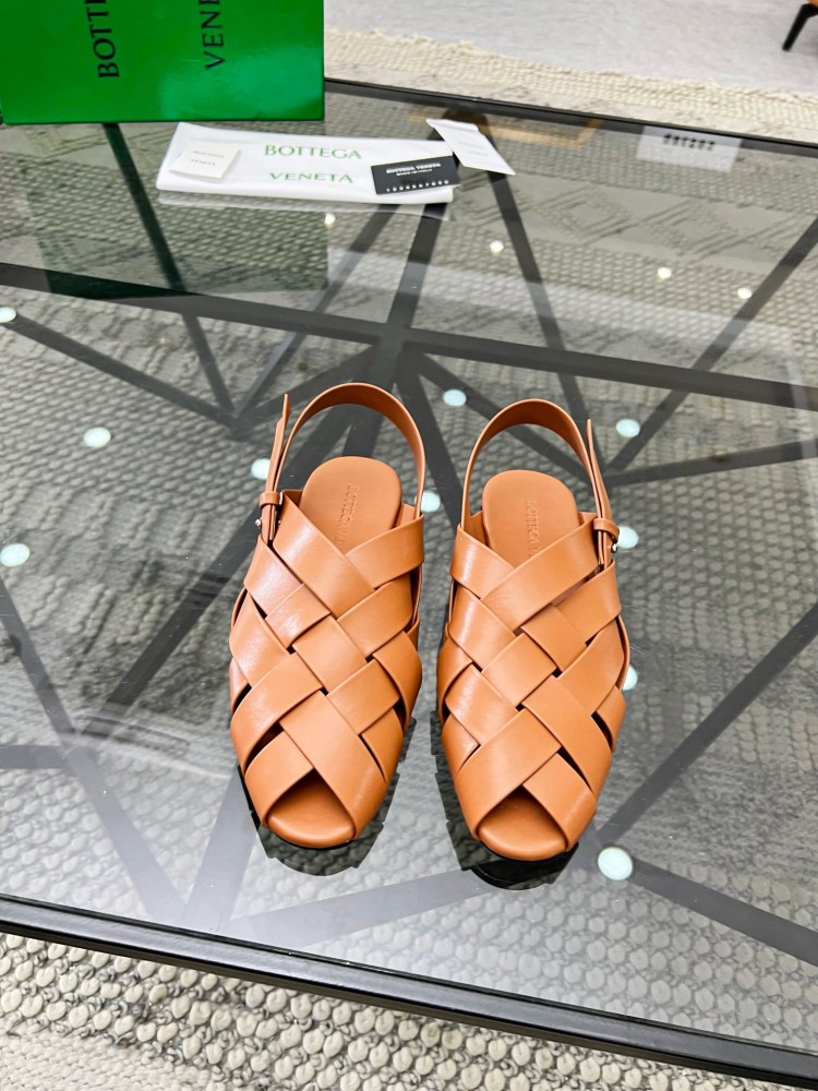 BOTTEGA VENETA