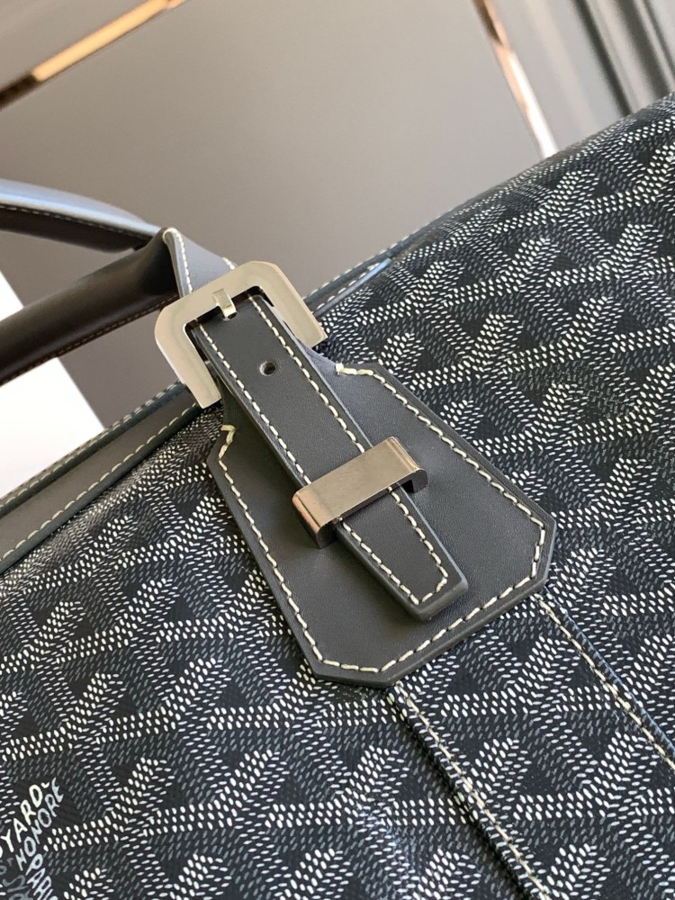 GOYARD