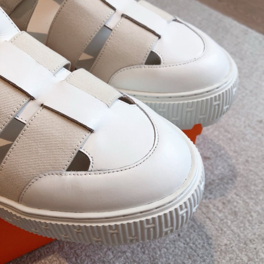 HERMES