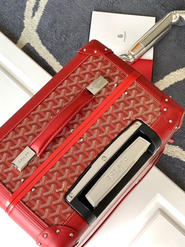 GOYARD