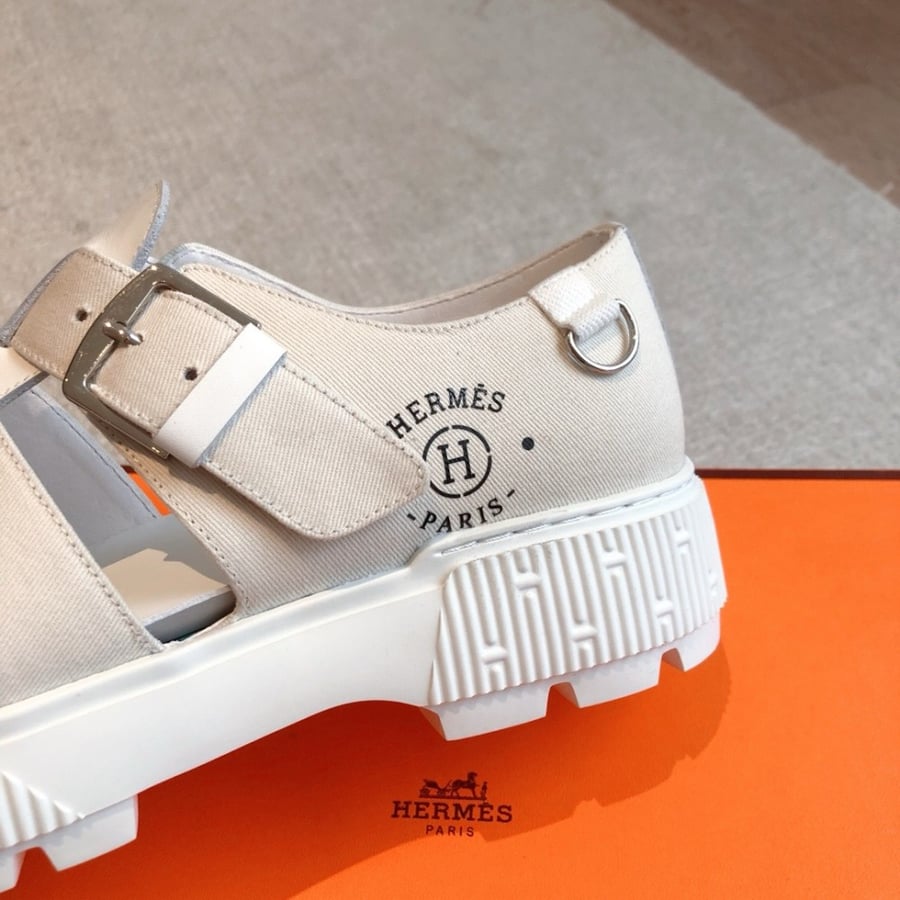 HERMES