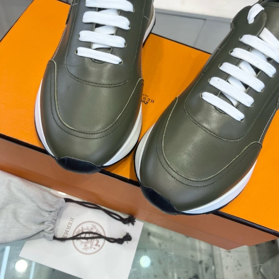 HERMES