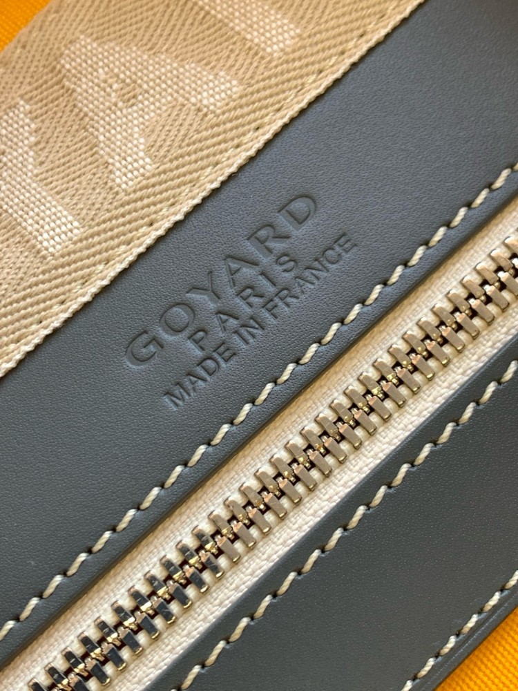 GOYARD