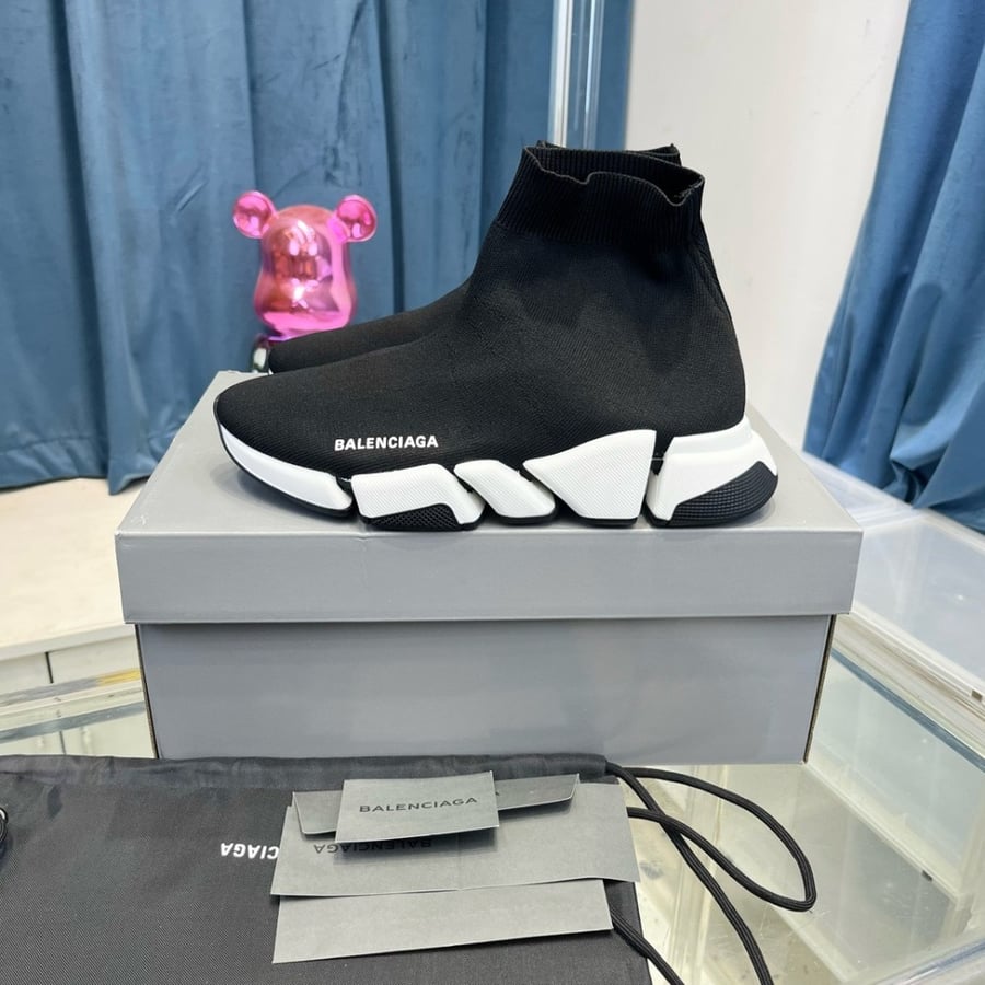 Balenciaga