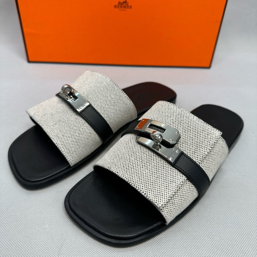 HERMES