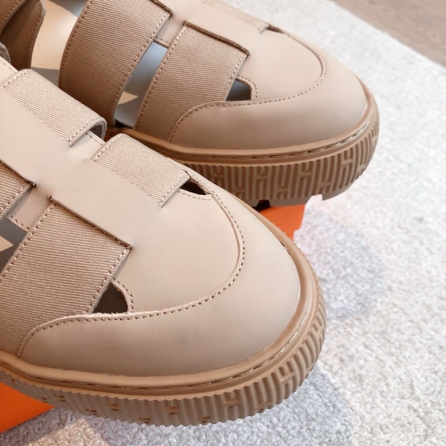 HERMES
