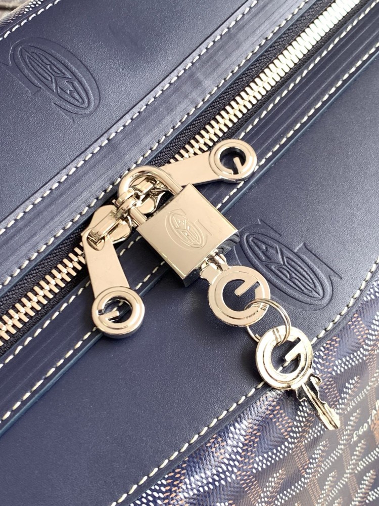 GOYARD