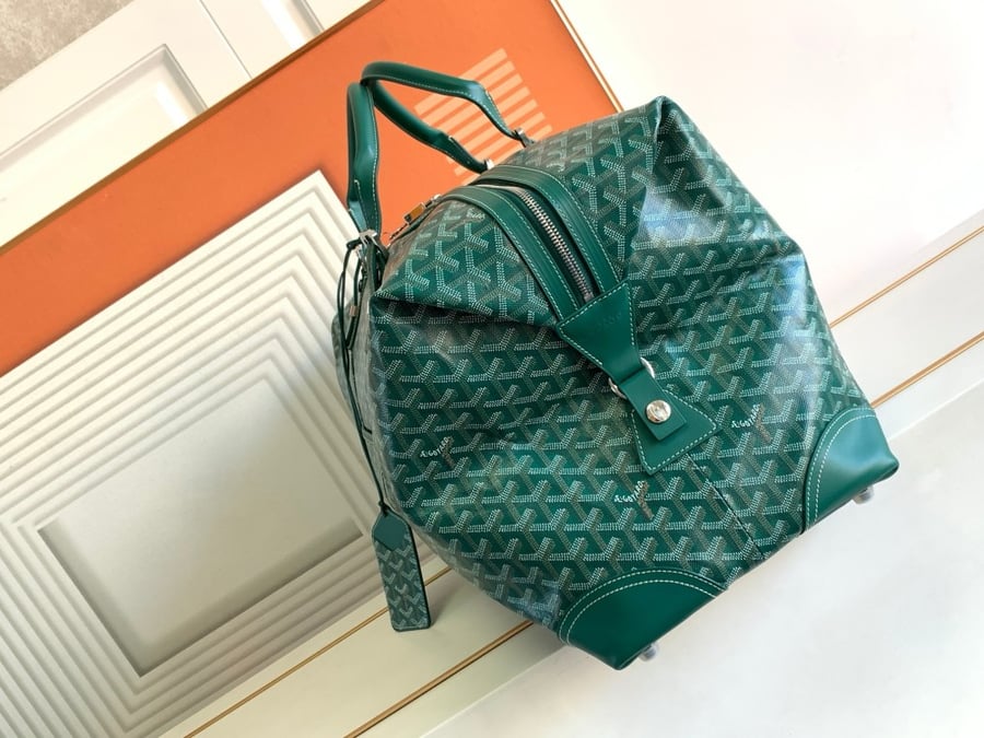 GOYARD